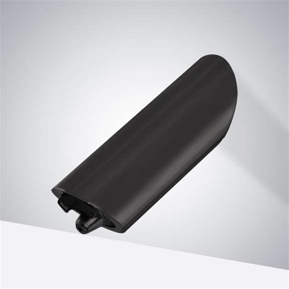 Fontana ORB Commercial Auto Sensor Liquid Automatic Touchless Soap Dispenser